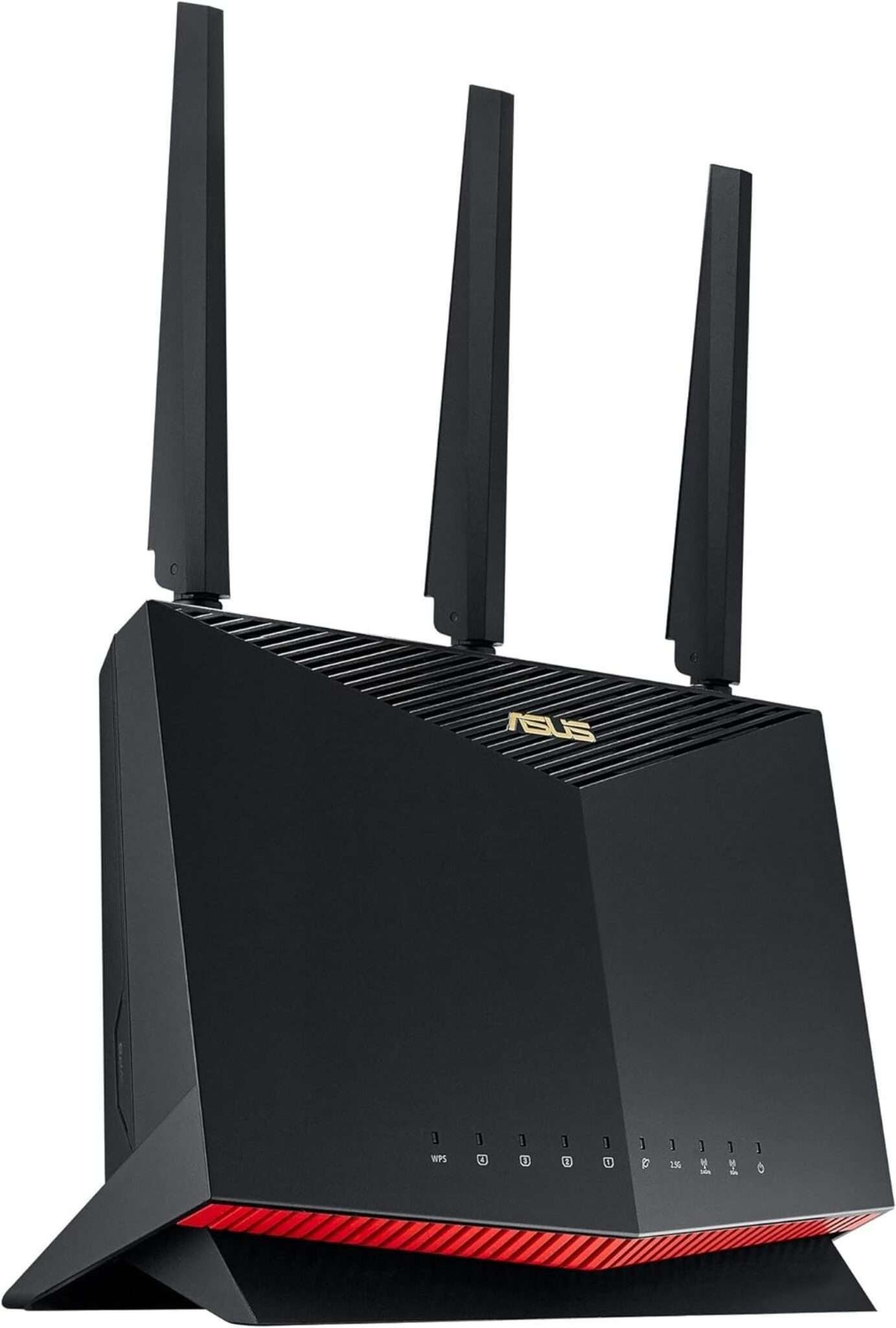 Data Networking Equipment