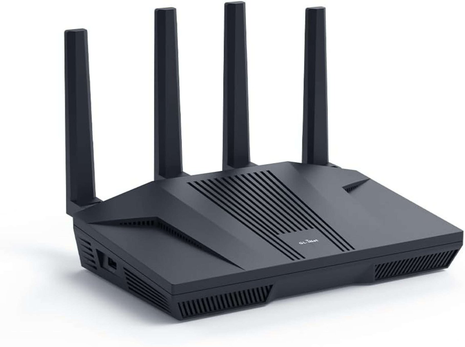 Data Networking Equipment