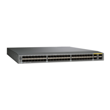 Data Networking Equipment