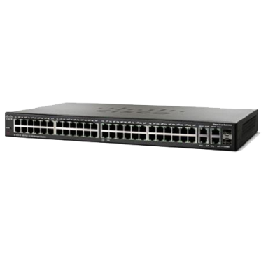 Data Networking Equipment