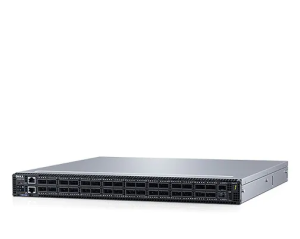 Data Networking Equipment