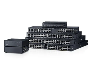Data Networking Equipment