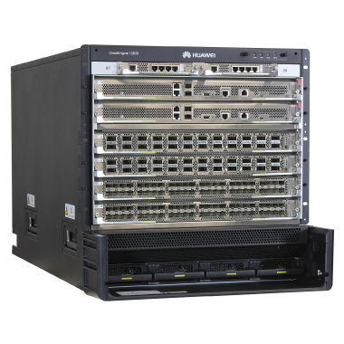 Data Networking Equipment