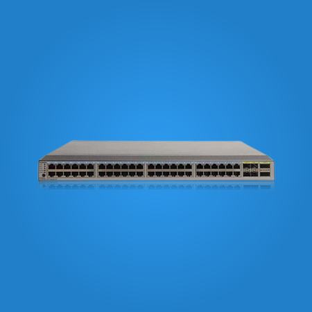 Data Networking Equipment