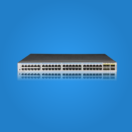 Data Networking Equipment