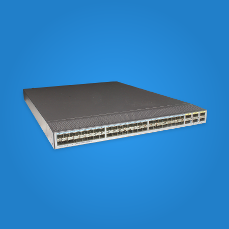 Data Networking Equipment