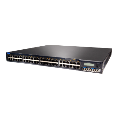 Data Networking Equipment