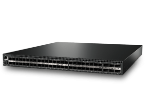Data Networking Equipment