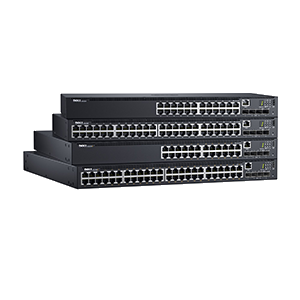 Data Networking Equipment