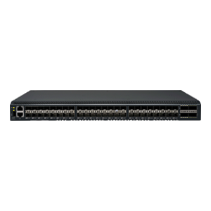 Data Networking Equipment