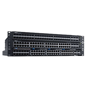 Data Networking Equipment