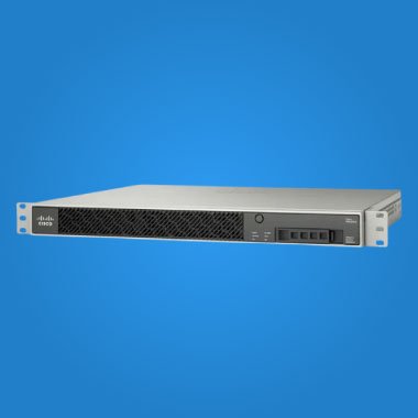 Data Networking Equipment