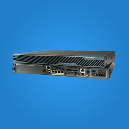 Data Networking Equipment