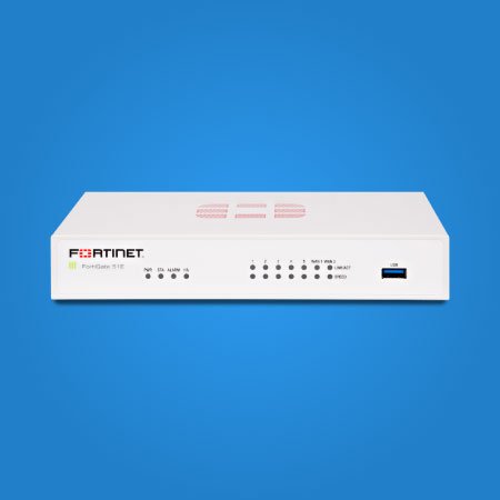 Data Networking Equipment