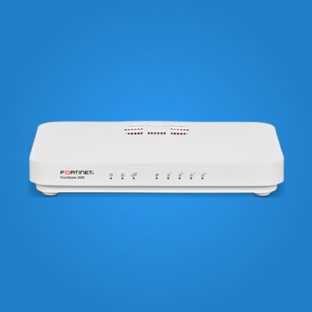 Data Networking Equipment