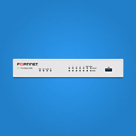 Data Networking Equipment