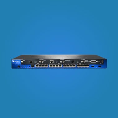 Data Networking Equipment
