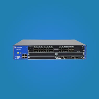 Data Networking Equipment