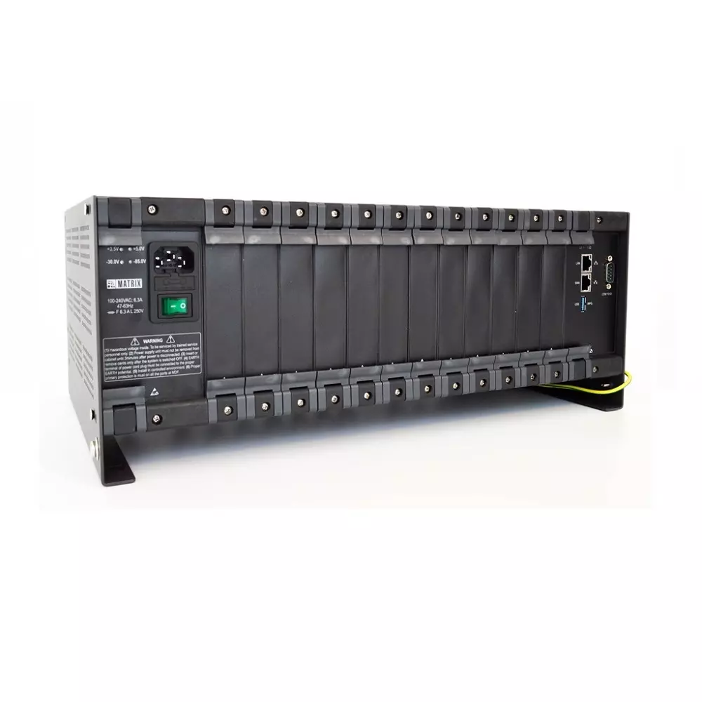 IP-PBX Systems