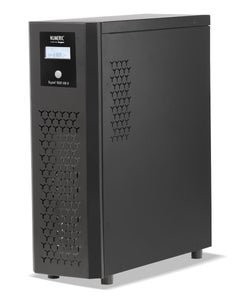 UPS
