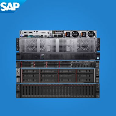 Servers