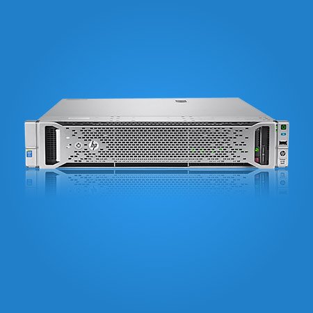 Servers