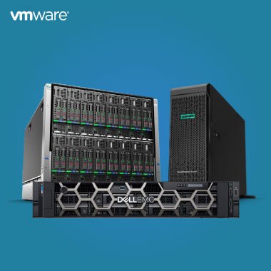 Servers