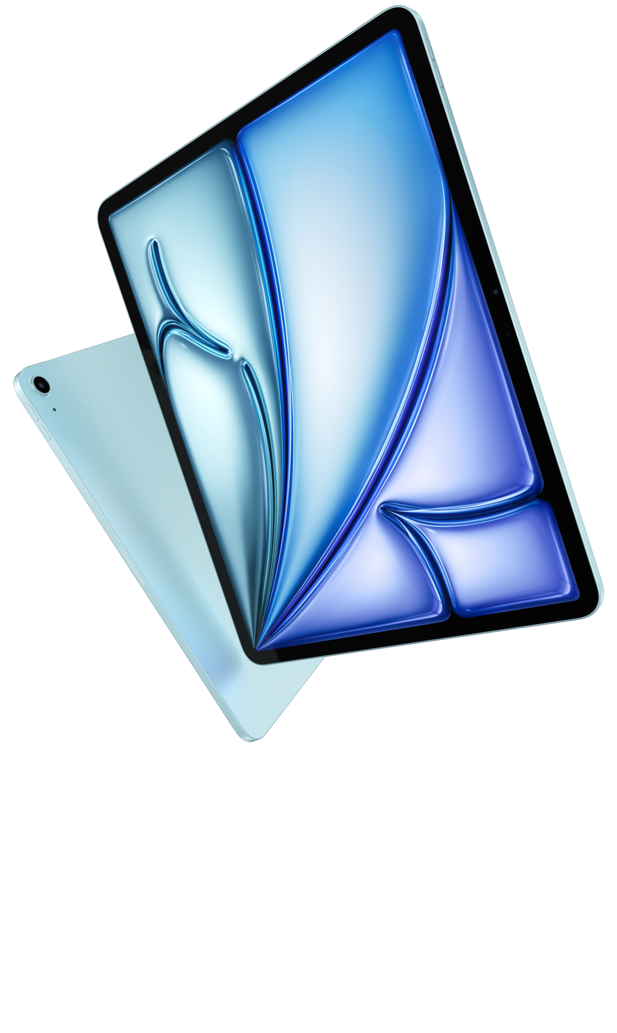 Tablets