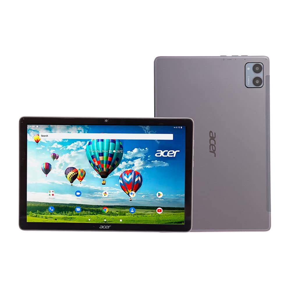 Tablets