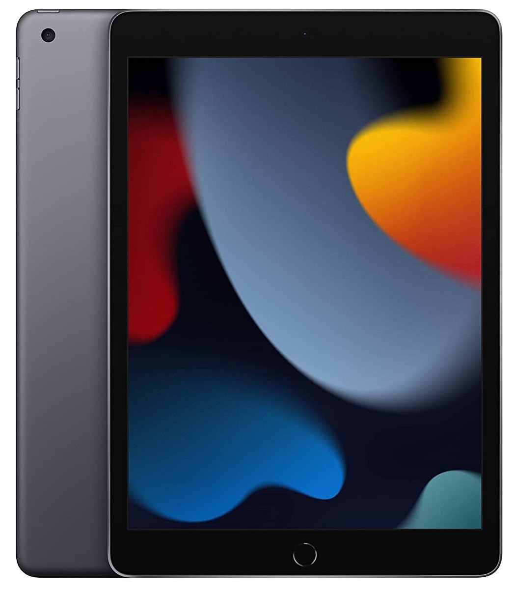 Tablets