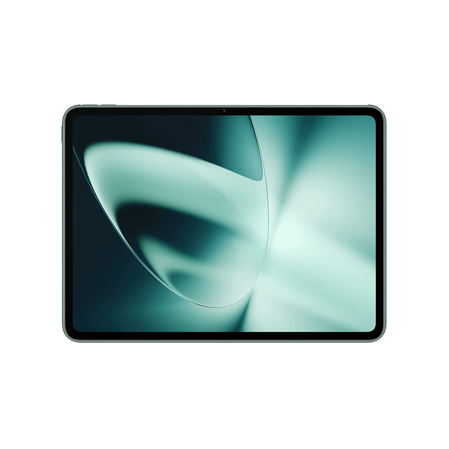 Tablets