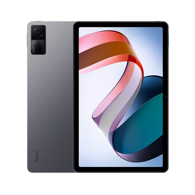 Tablets
