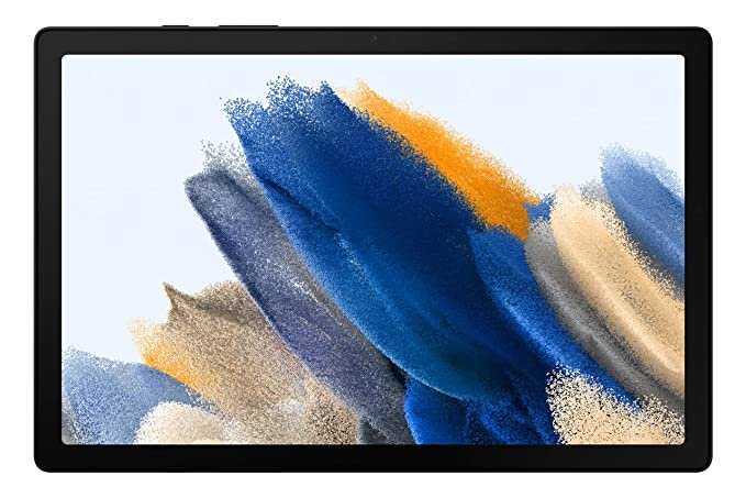 Tablets