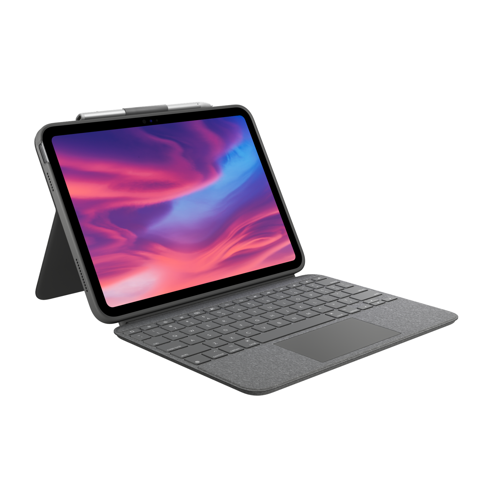 Tablets