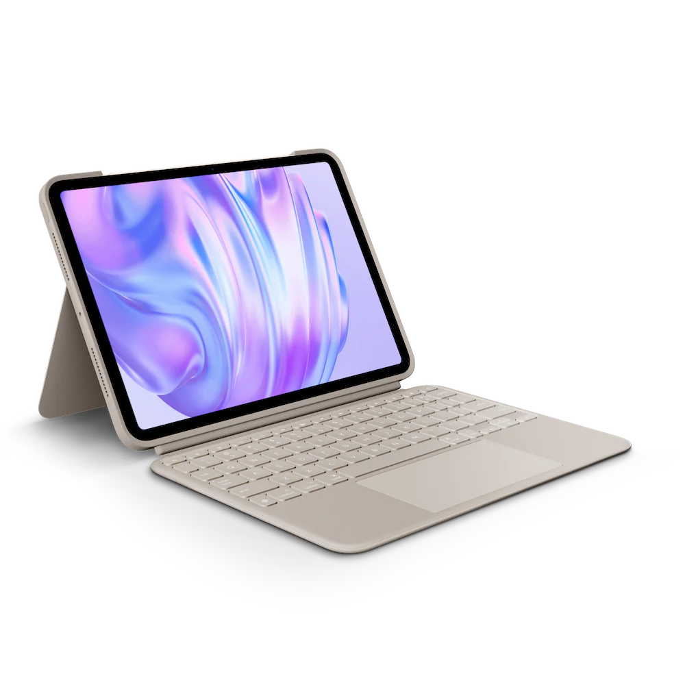 Tablets