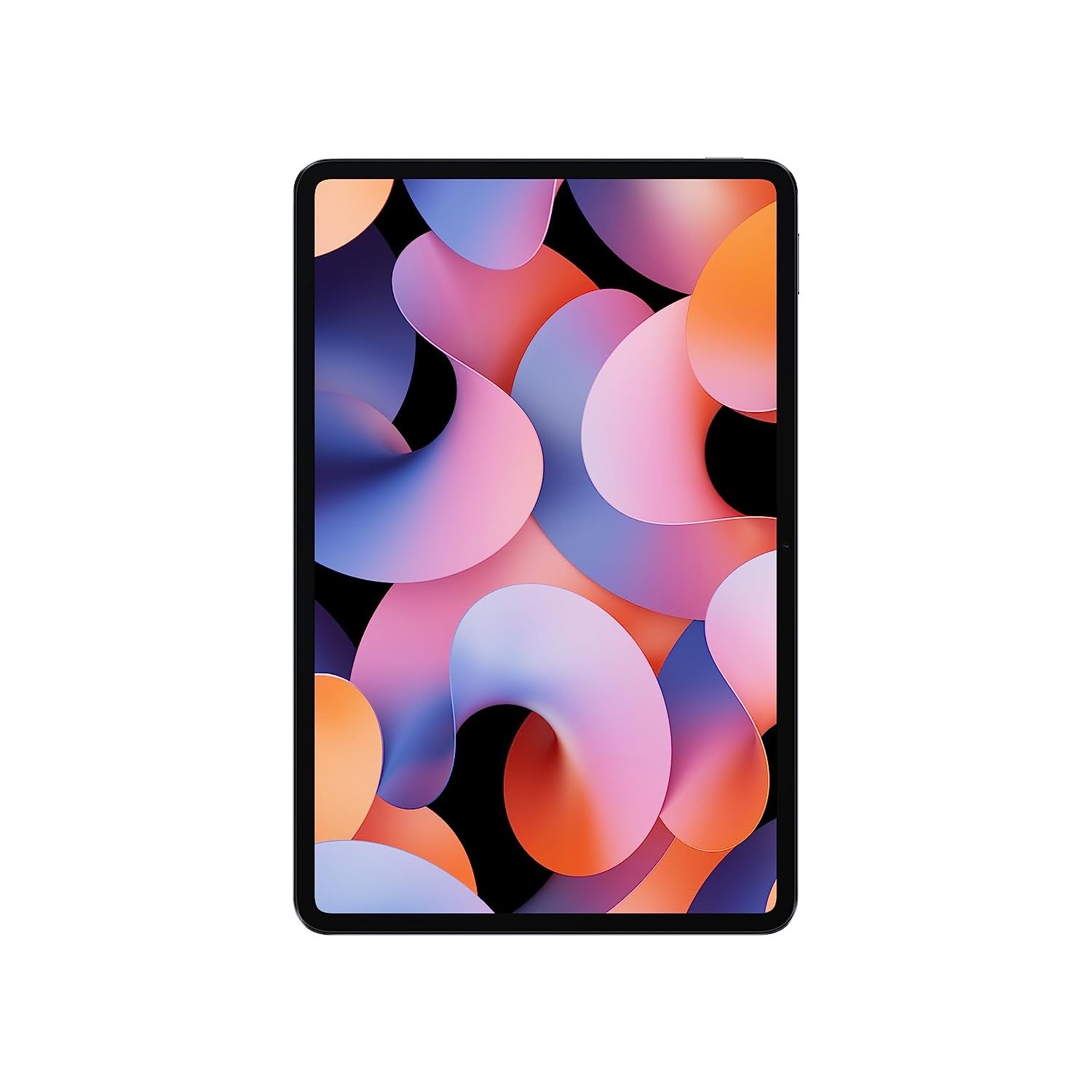 Tablets