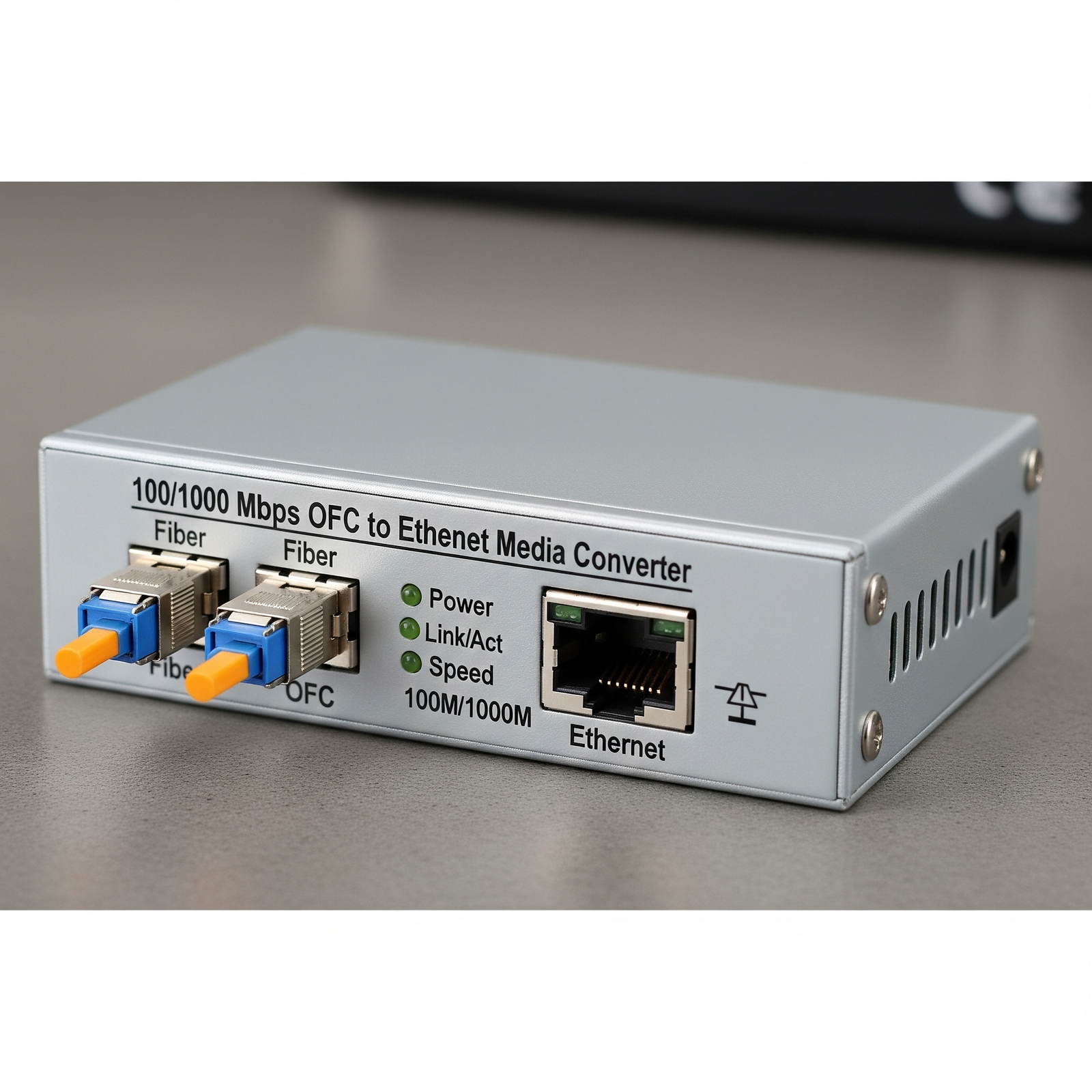 Other Hardware