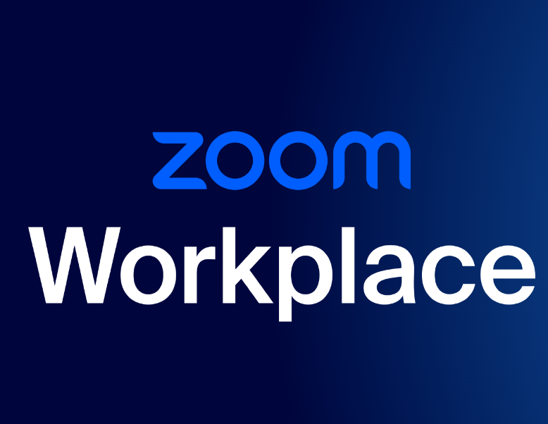 Unified Communications as a Service (UCaaS)