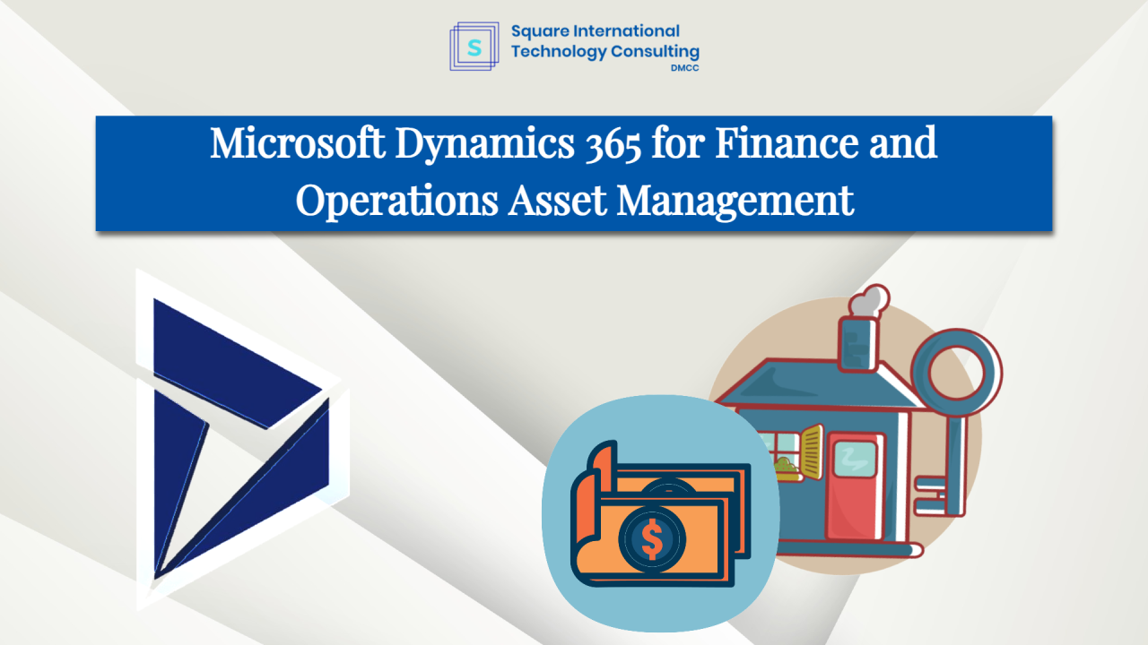 Customer Relationship Management (CRM) and Enterprise Resource Planning (ERP)