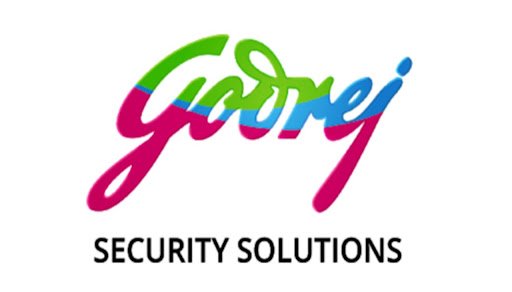 Godrej Security Solutions
