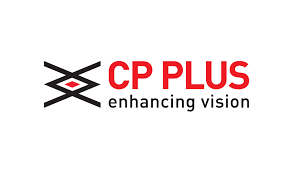 CP Plus: