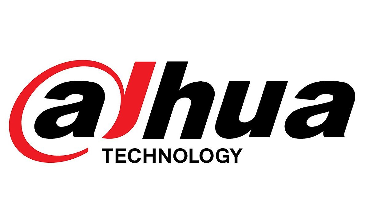Dahua Technology: