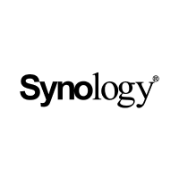Synology: