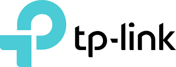 TP-Link: