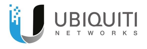 Ubiquiti: