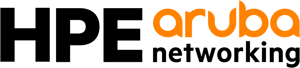 Aruba Networks (an HPE Company)