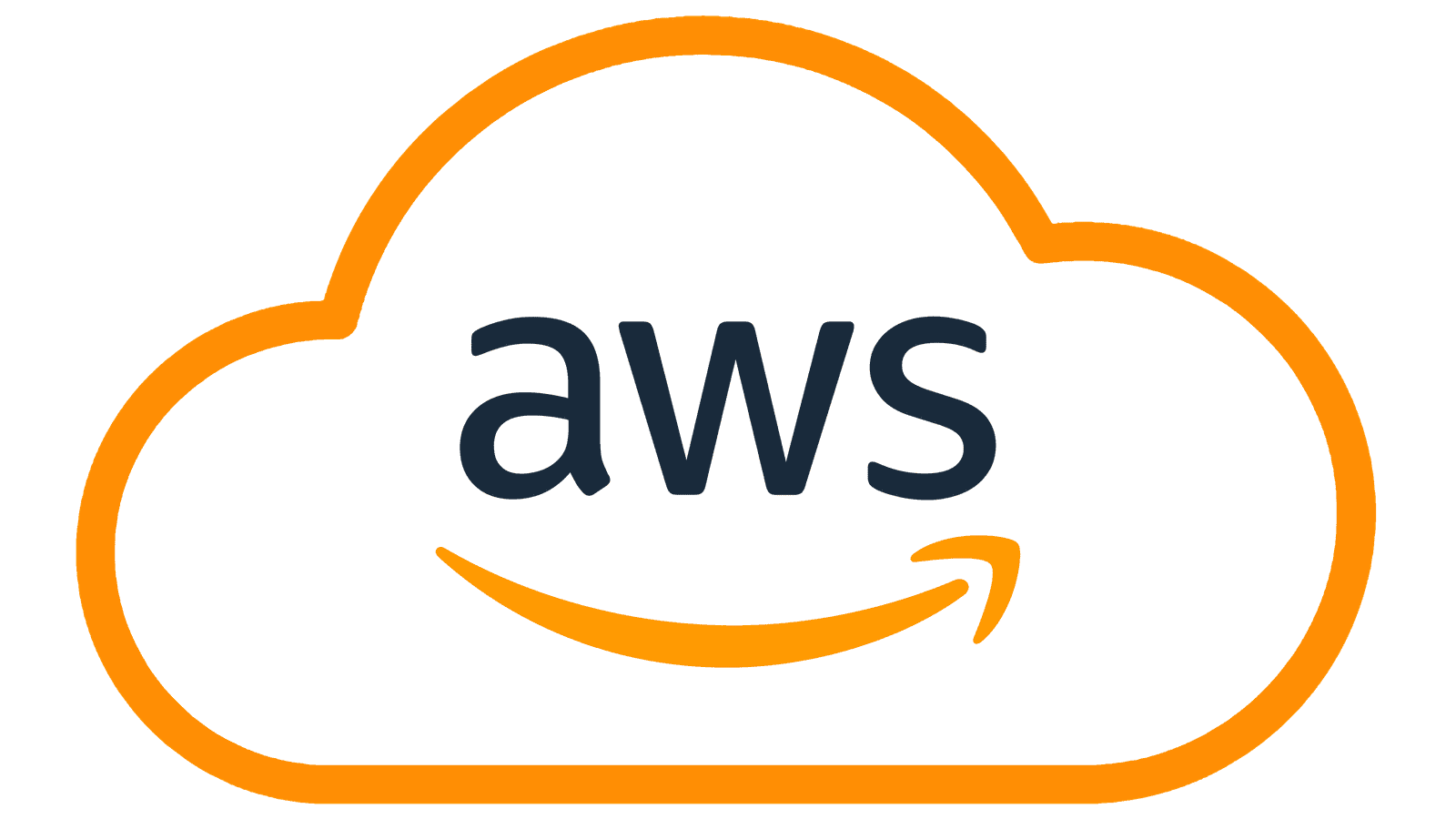AWS Lambda