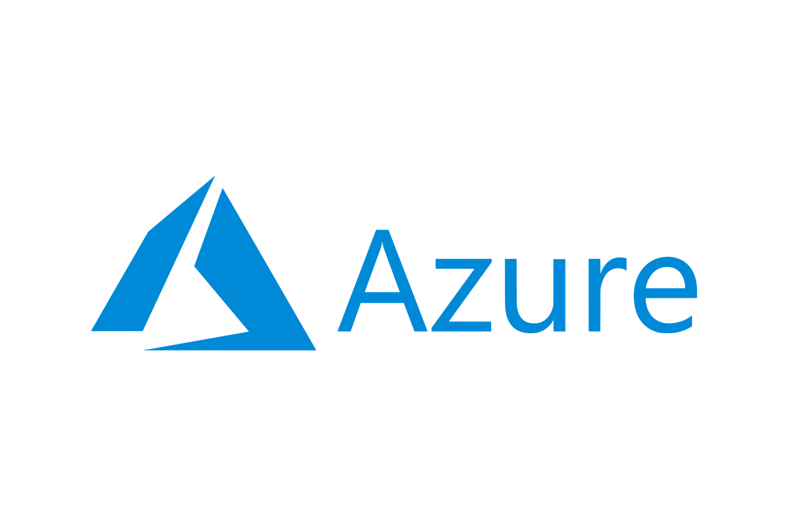 Azure Functions