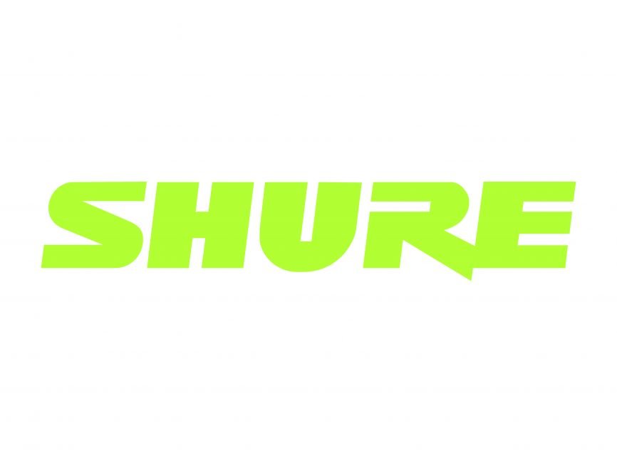 Shure