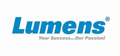 Lumens PTZ